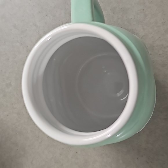 David's Tea 🍵 Mug for Loose Tea Leaves *NEW* - Picture 6 of 6